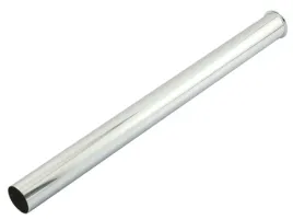 rurka-32-mm-chrom-mosiadz-kolnierz-40-cm