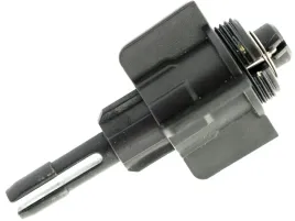 mechanizm-trzpien-automat-umywalka-click-clack
