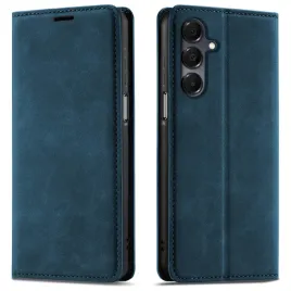 etui-z-klapka-do-samsung-a16-5g-zamykane-magnetyczne-skorzane-szklo