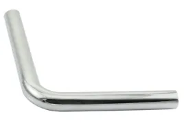 kolano-mosiadz-chrom-rura-18x18-32-mm-90-stopni
