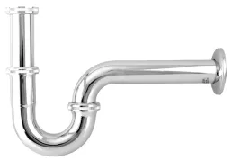 pol-syfon-umywalkowy-5-4-chrom-mosiadz-extra