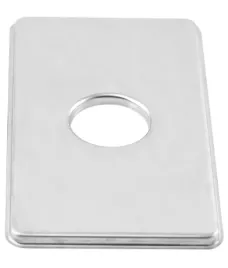 rozeta-32-met-chrom-prostokat-duza-85x150