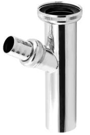 przylacze-pralki-umywalka-chrom-metal-32-rurka