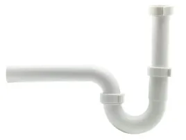 polsyfon-umywalkowy-plastikowy