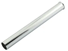 rurka-32-mm-chrom-mosiadz-kolnierz-25-cm