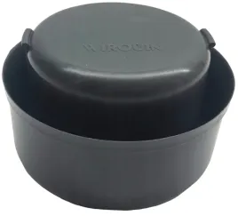 syfon-brodzikowy-wirquin-72-mm