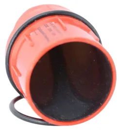 membrana-syfon-odplywu-liniowego-podlogowego-anti-stench