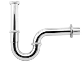 syfon-umywalka-chromowany-mosiadz-1-1-4-20