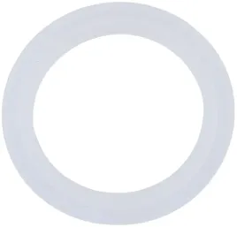 oring-korka-klik-umywalki-gruby