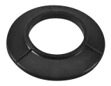 uszczelka-korka-klik-click-clack