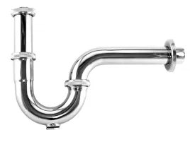 syfon-umywalka-chrom-mosiadz-spust-1-1-4