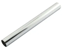 rurka-do-syfonu-umywalki-32-mm-chrom-ok-20-cm