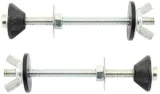 sruba-kompaktu-m6