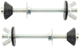 sruba-kompaktu-m6