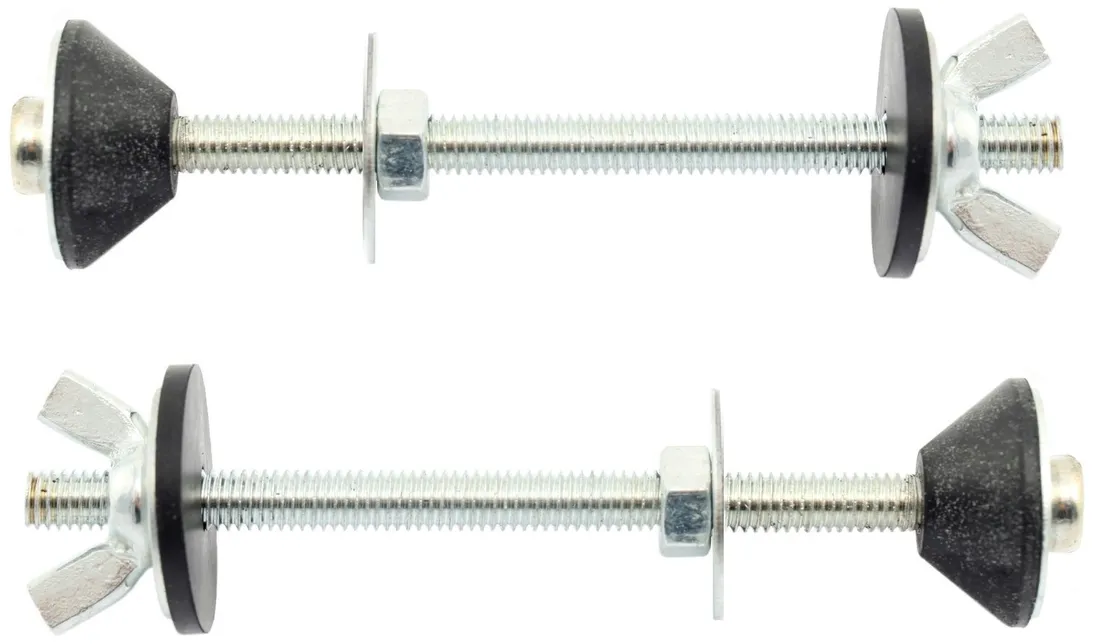 sruba-kompaktu-m6