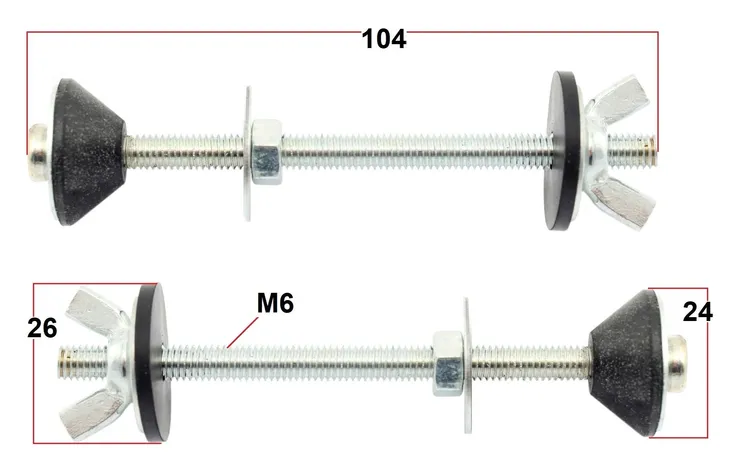 sruba-kompaktu-m6-linia-standard