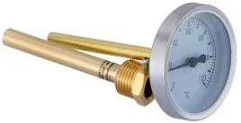 termometr-10-cm-okragly-bimetaliczny-z-oslona-do-kotla-pieca