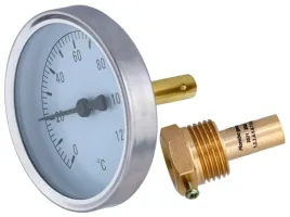 termometr-63-mm-okragly-bimetaliczny-z-oslona-4-cm-do-kotla-pieca