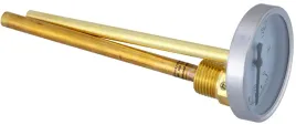 termometr-63-mm-okragly-bimetaliczny-z-oslona-15-cm-do-kotla-pieca