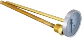 termometr-63-mm-okragly-bimetaliczny-z-oslona-20-cm-do-kotla-pieca