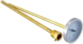 termometr-63-mm-okragly-bimetaliczny-z-oslona-25-cm-do-kotla-pieca