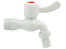 kranik-zawor-ogrodowy-kran-3-4