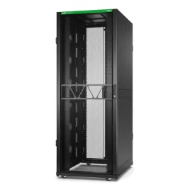 apc-ar3150b2-stojak-42u-stojak-wolnostojacy-czarny