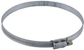 opaska-zaciskowa-awab-aba-87-112