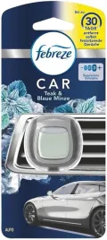 odswiezacz-samochodowy-2ml-febreze-car-teakandblue-mint-niemiecki
