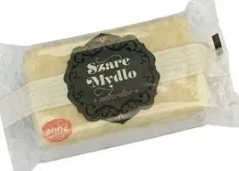 naturalne-szare-mydlo-w-kostce-200-g