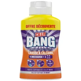 cillit-bang-kamien-i-brud-koncentrat-do-rozcienczania-na-2-x-750ml-15l