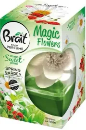 odswiezacz-brait-magic-flower-spring-garden-75ml