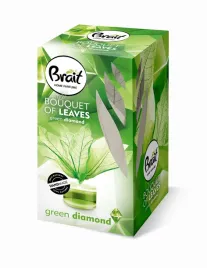 odswiezacz-brait-listki-green-diamond
