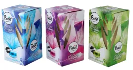odswiezacz-brait-listki-green-diamond