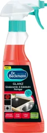 dr-beckmann-plyn-czyszczenie-wielofunkcyjne-025l