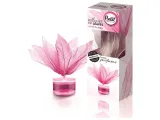 odswiezacz-brait-listki-romantic-ruby