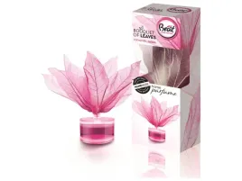 odswiezacz-brait-listki-romantic-ruby