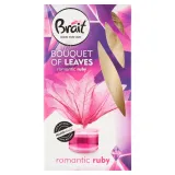 odswiezacz-brait-listki-romantic-ruby-stan-nowy