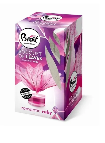 odswiezacz-brait-listki-romantic-ruby-marka-brait