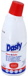 dasty-zel-czyszczenie-wc-075l