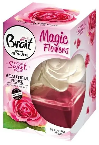 odswierzacz-magic-flower-rose-75ml-brait-stan-nowy