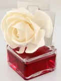 odswierzacz-magic-flower-rose-75ml-brait-stan-nowy