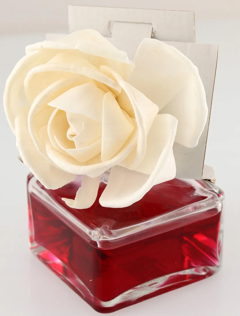 odswierzacz-magic-flower-rose-75ml-brait-stan-nowy