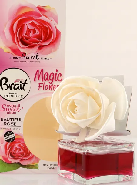 odswierzacz-magic-flower-rose-75ml-brait-marka-brait