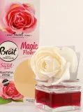 odswierzacz-magic-flower-rose-75ml-brait-marka-brait