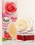 odswierzacz-magic-flower-rose-75ml-brait-opakowanie-inne