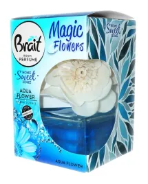 odswiezacz-magic-flowers-aqua-flower-75-ml-brait
