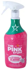 the-pink-stuff-plyn-czyszczenie-armatury-085l