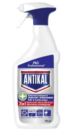 antikal-plyn-odkamieniacz-do-lazienki-075l