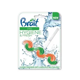 brait-kostki-dwufazowe-do-toalety-pine